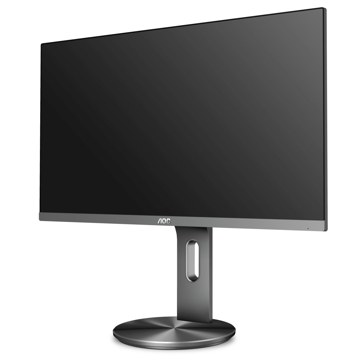 I2490P_FTR.jpg