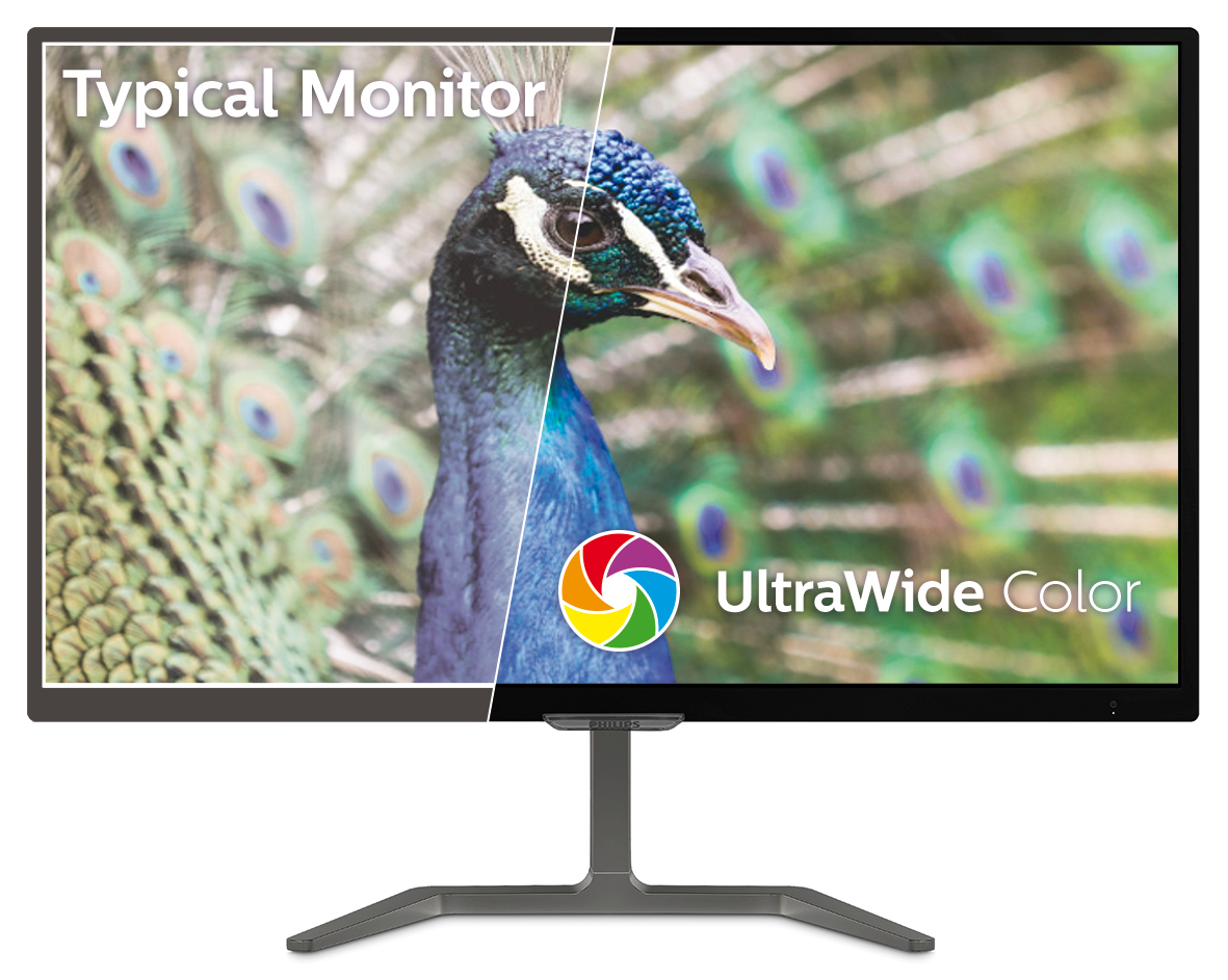 Ultra_Wide_Color_picture.jpg