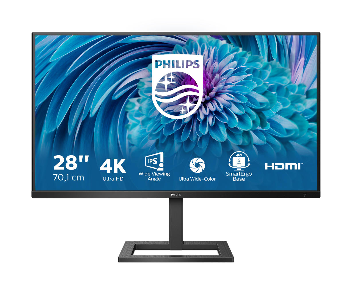 PHI_288E2UAE.jpg