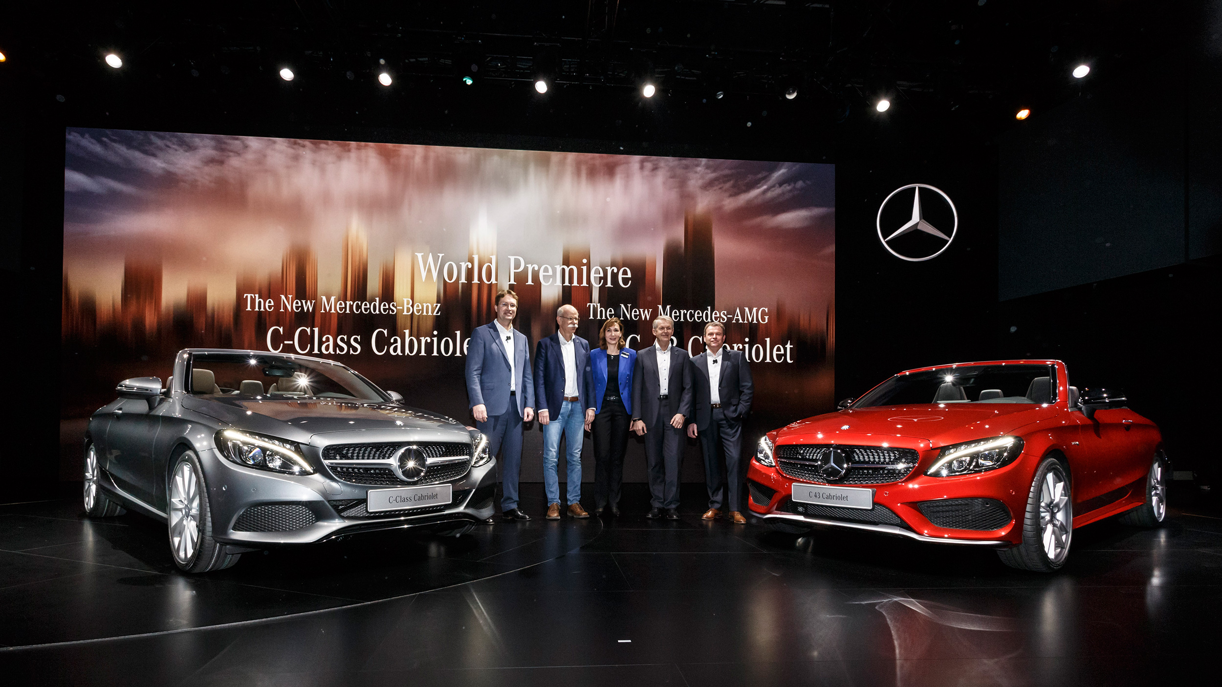 86th_Geneva_International_Motor_Show_Mercedes-Benz_Night_of_Dream_Cars__Mercedes-AMG_C_43_4MATIC_Cabriolet.jpg