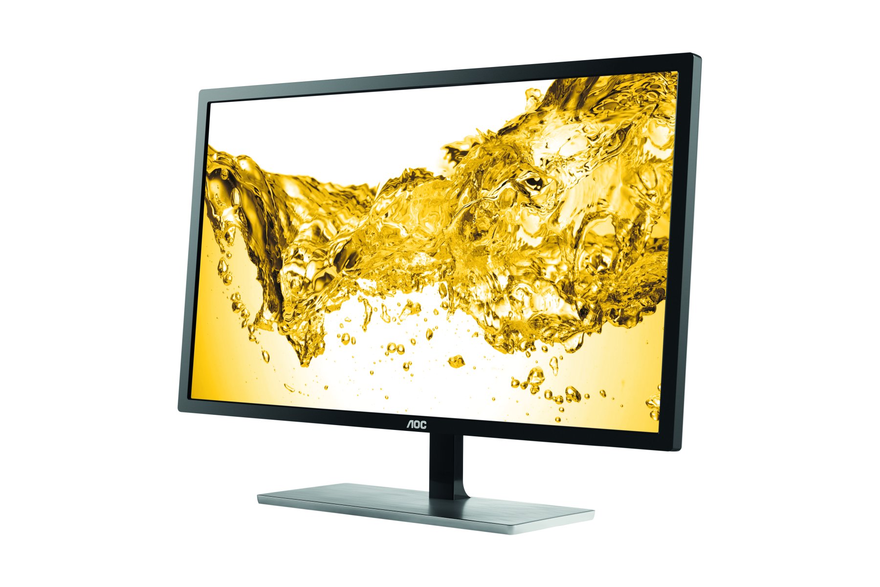 U2879VF_side_to_left_liquid_design.jpg