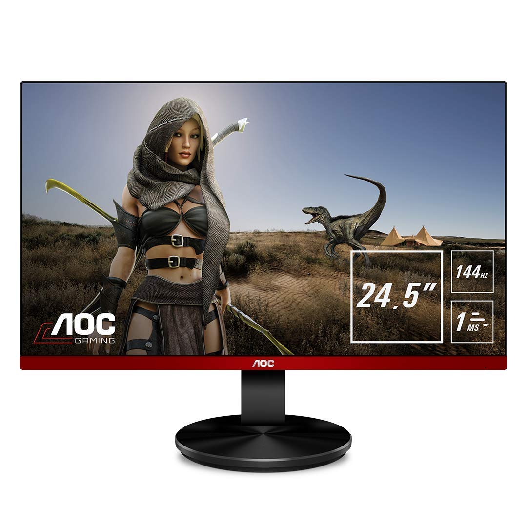 AOC_G2590FX_1.jpg