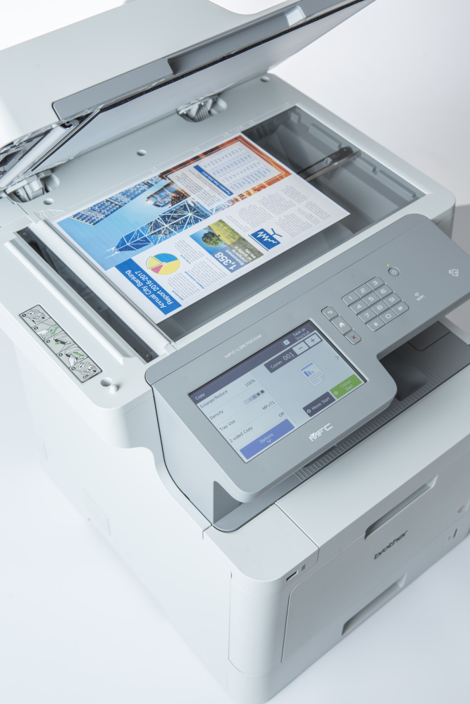MFC-L9570CDW_Details_95.jpg