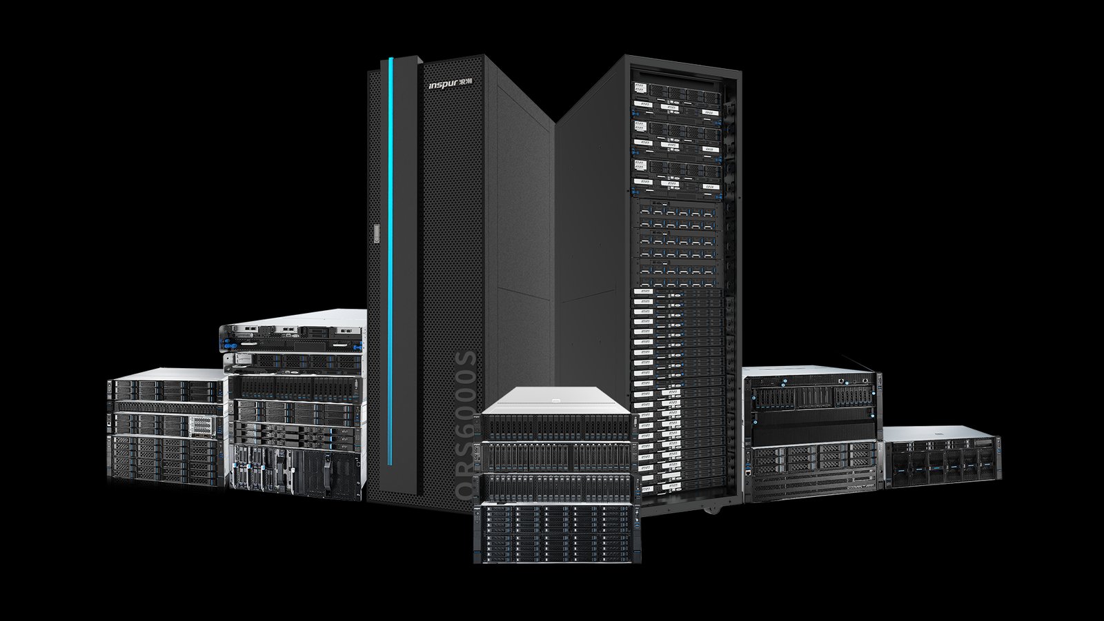 M6_product_family_image_sm.jpg