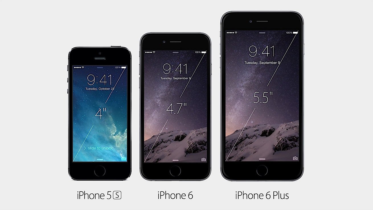 iPhone-6-vs-iPhone-6-Plus.jpg