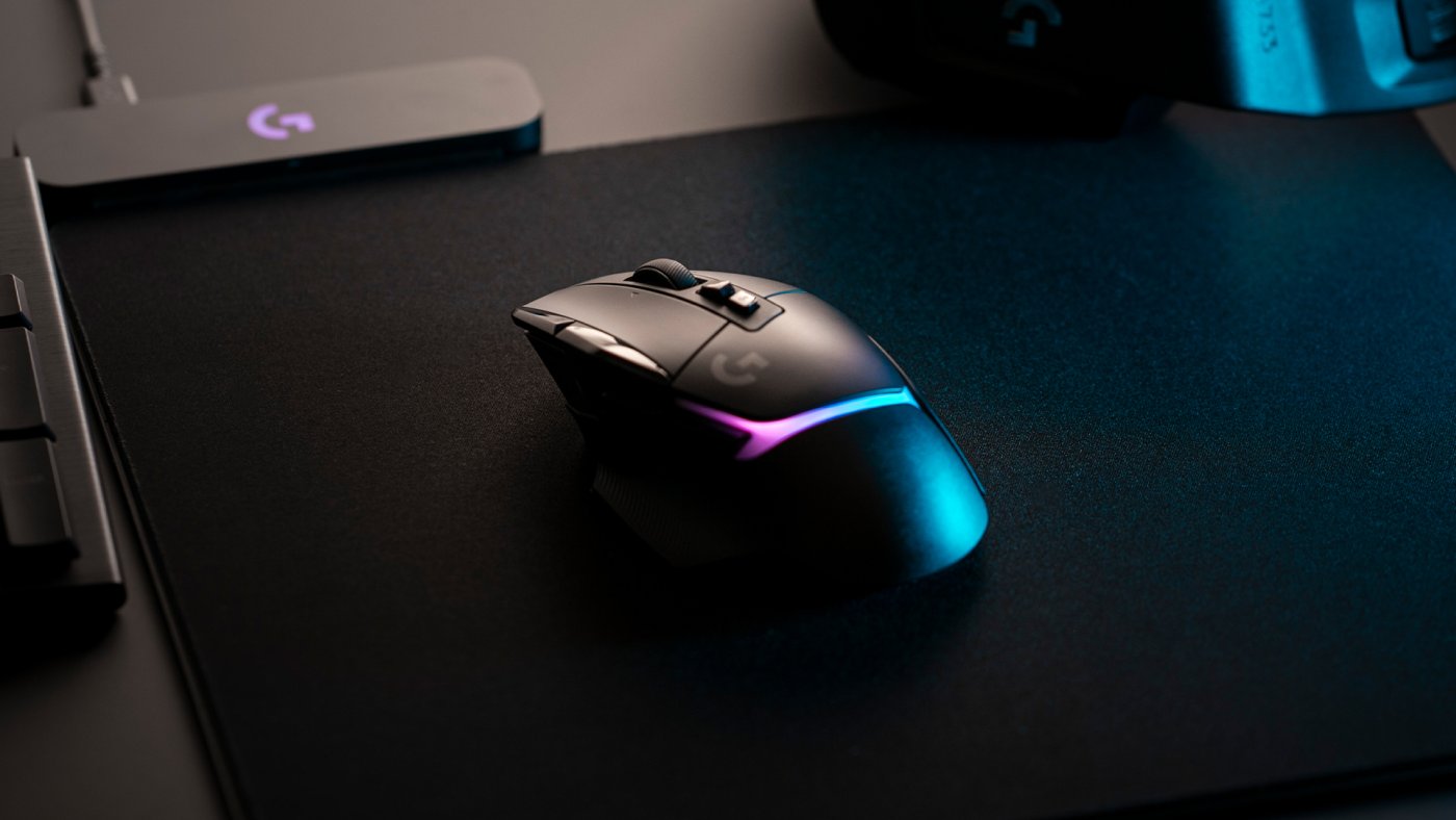 G502_X_Gaming_Mouse__1_sm.jpg