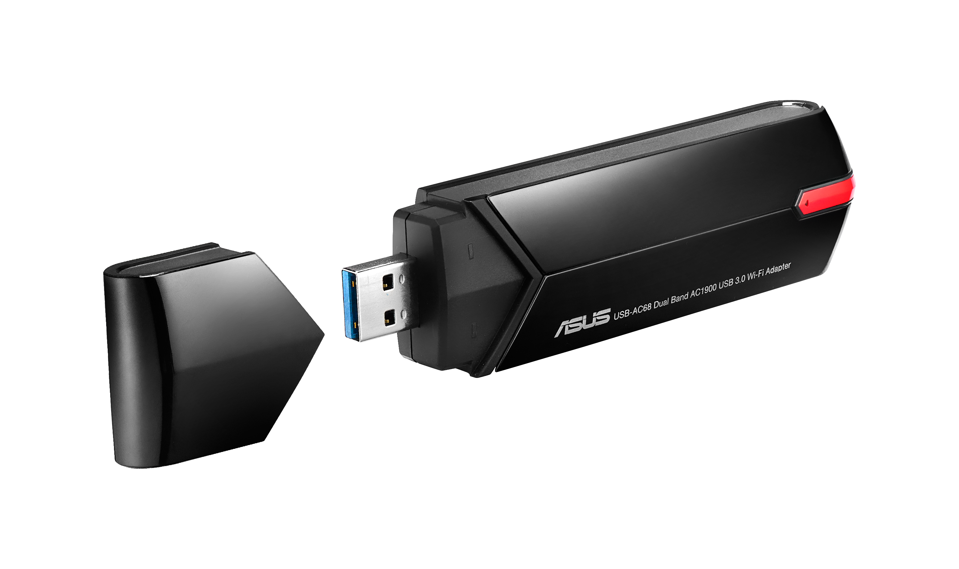 ASUS_USB-AC68_dual-band_AC1900_USB_Wi-Fi_adapter_-_folded.png