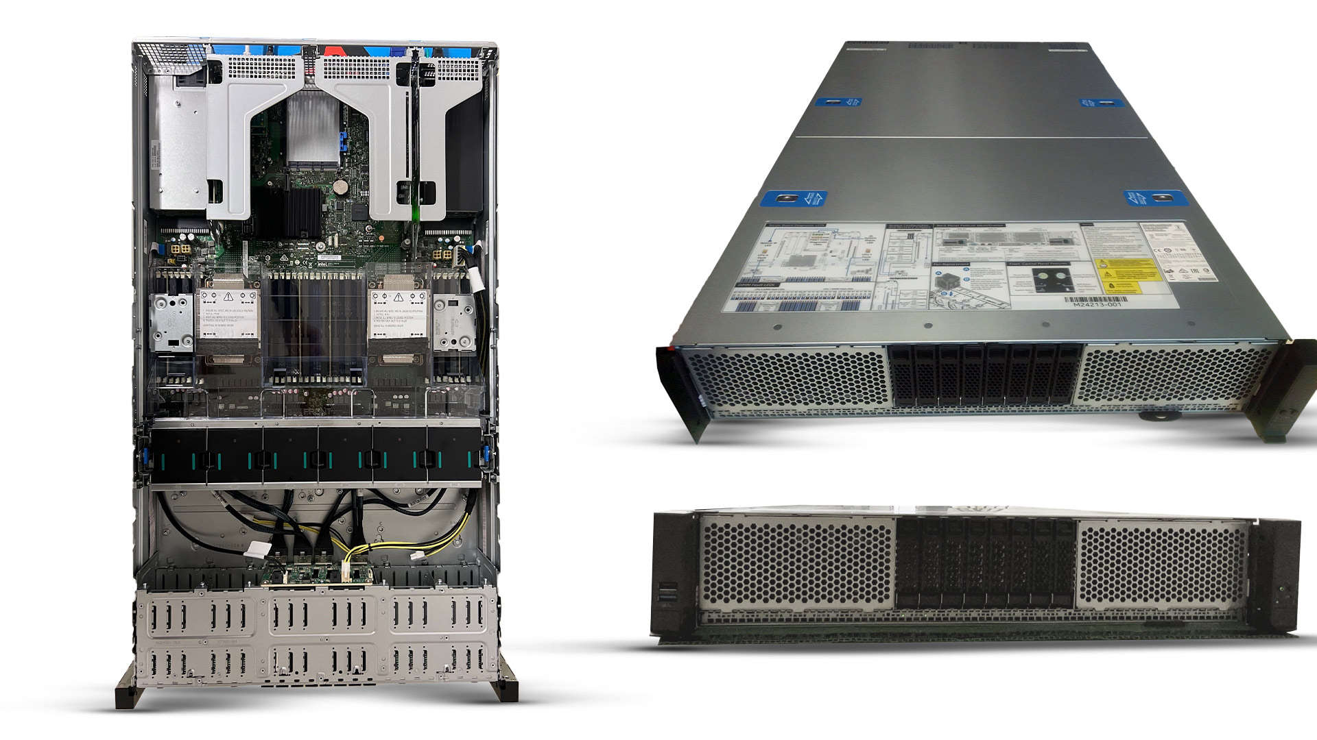 Intel_server_12_2021.jpg