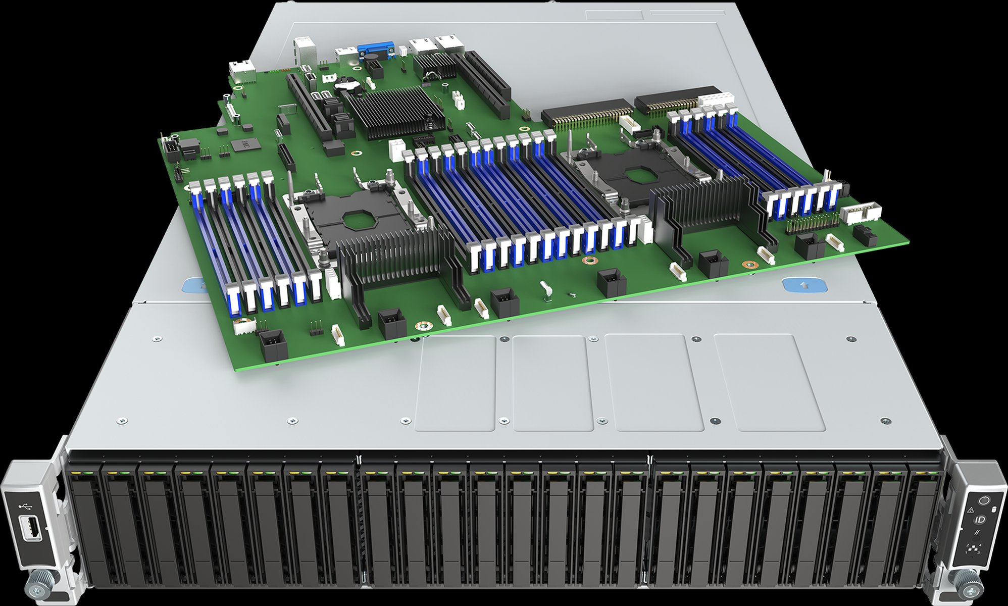 Persy_Stinger_Xeon_Scalable_24x_drives.jpg