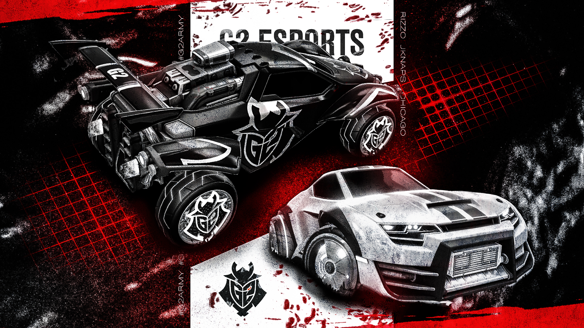 RLCS-Promotion-Wallpaper-G2.jpg