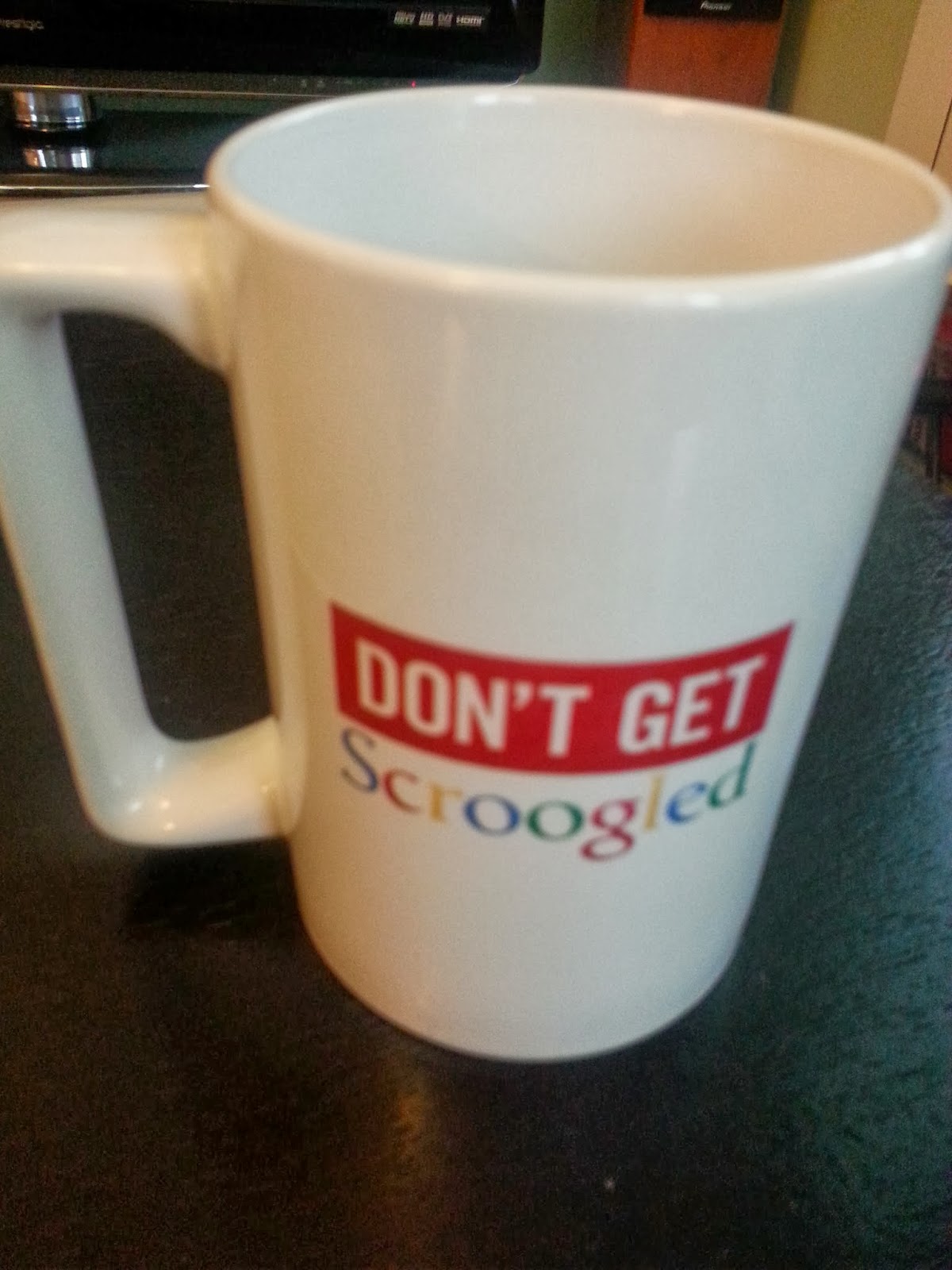 20140310_091157.jpg
