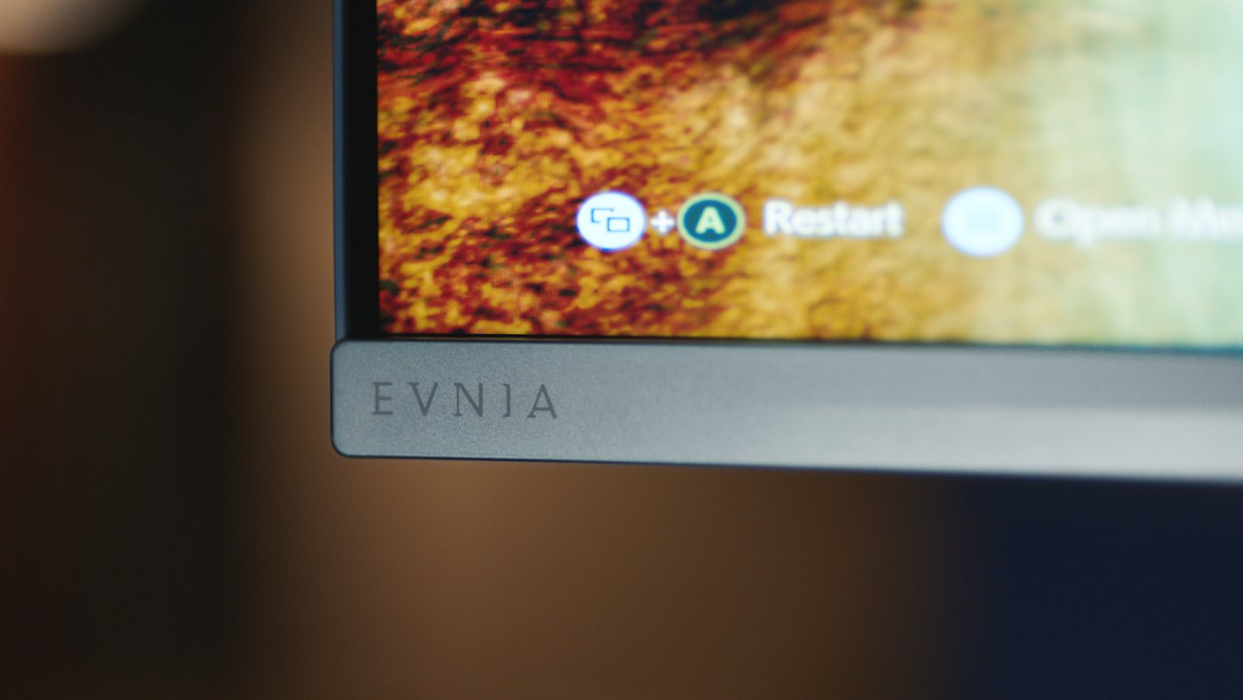 Evnia_Lifestyle.jpg