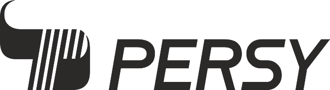 Persy_logo.png