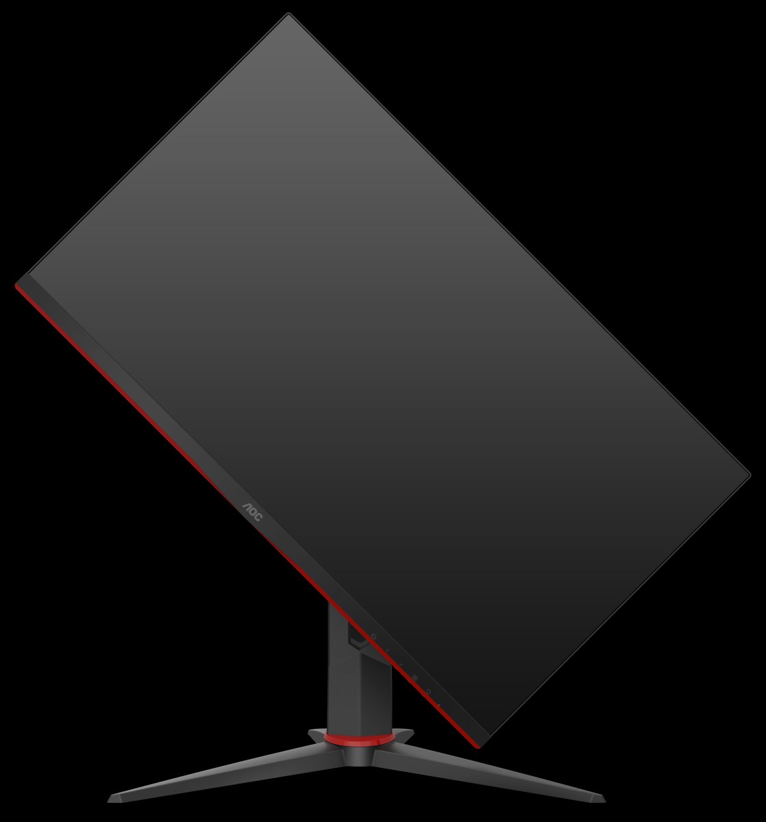 27g2u5_bk_pivot.jpg