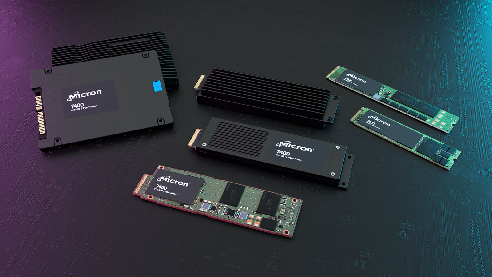 Micron_7400.jpg