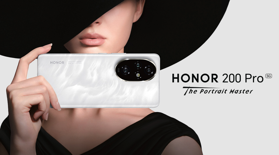 Honor200.png