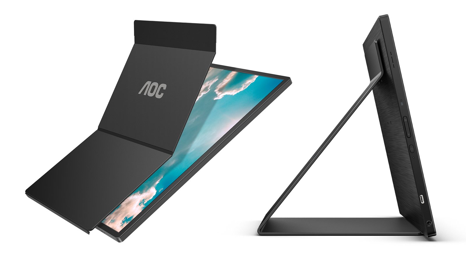 AOC_16T2_FV_SMARTCOVER_sm.jpg