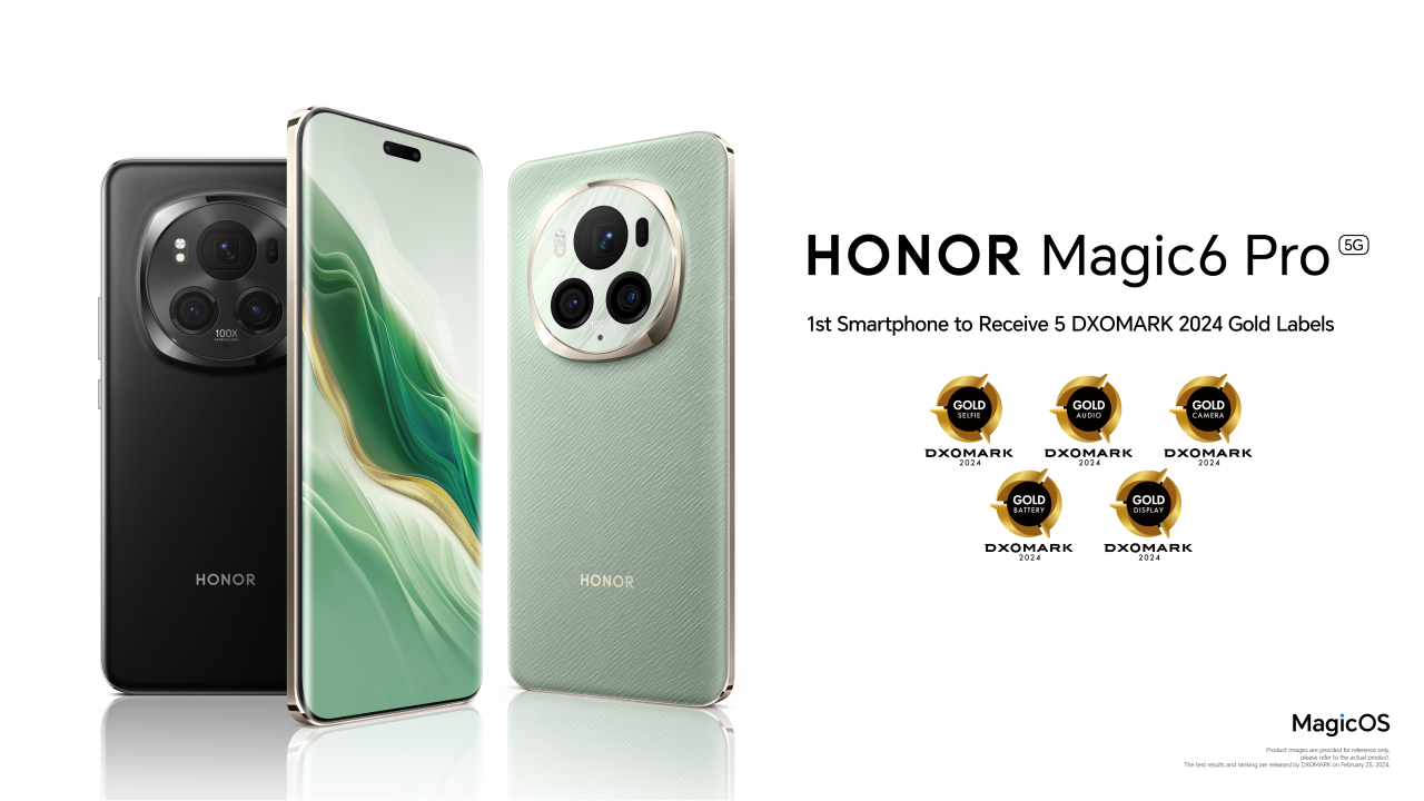 HONOR_KV.png