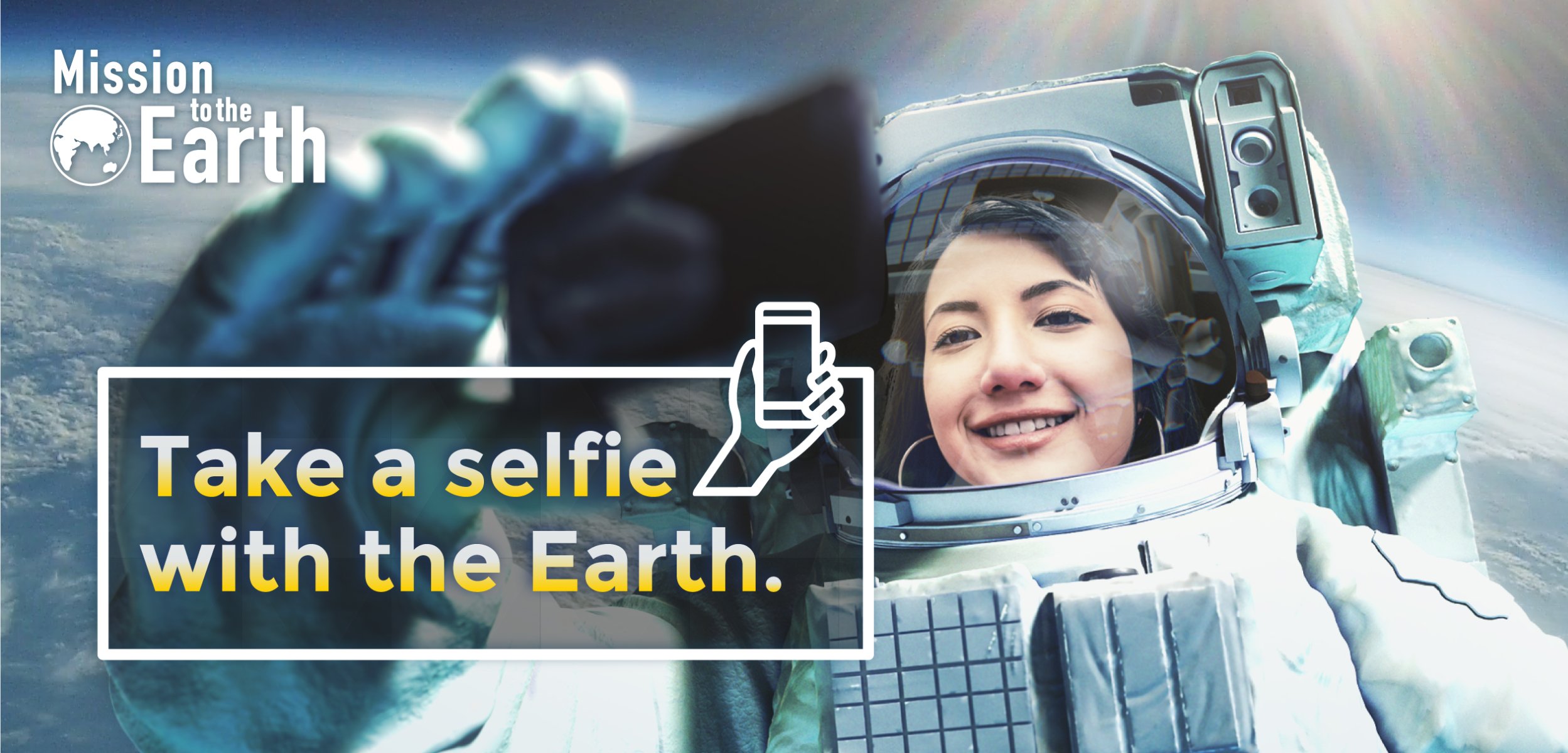 Mission_to_the_Earth.jpg