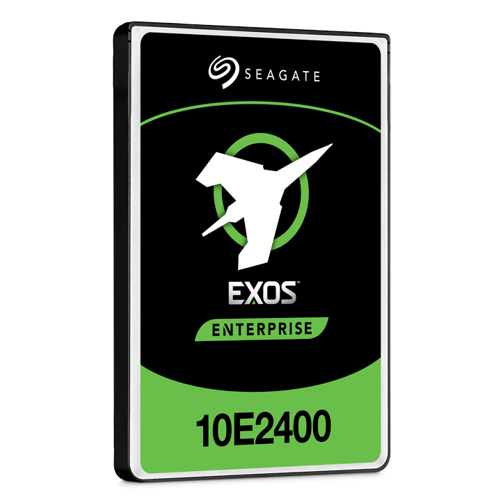 EXOS-10E2400_Hero-Right_Lo-Res.jpg