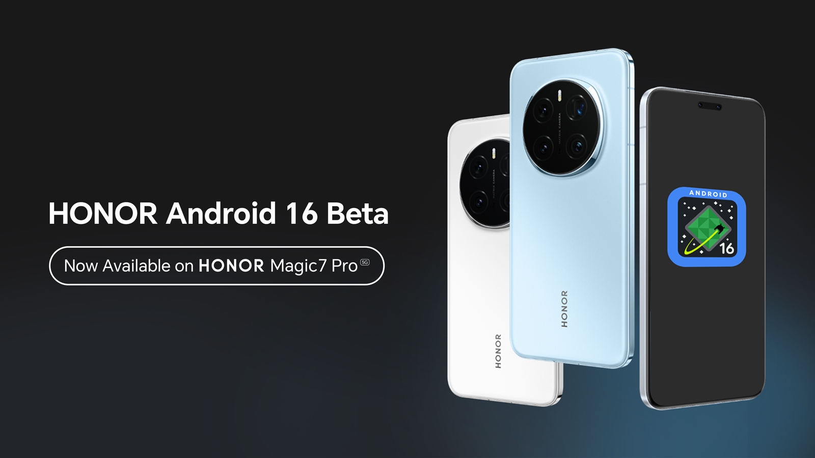 Android_16_Beta_on_HONOR_Magic7_Pro.jpg