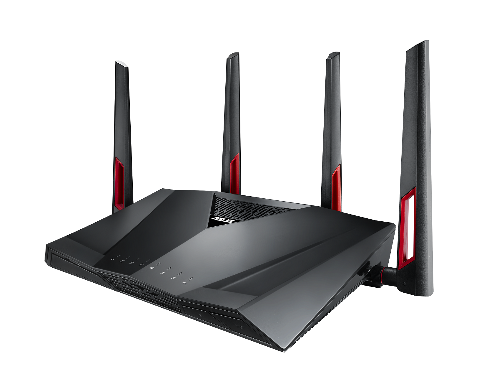 ASUS_RT-AC88U_Dual-Band_AC3100_Gigabit_Router_side.png