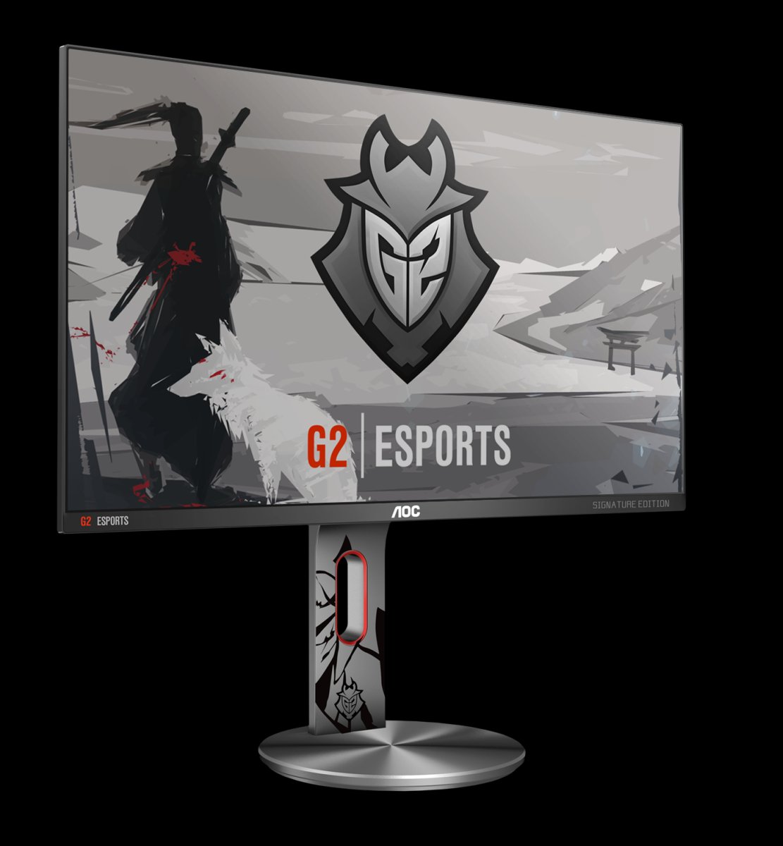 g2590px_g2_product_main.jpg