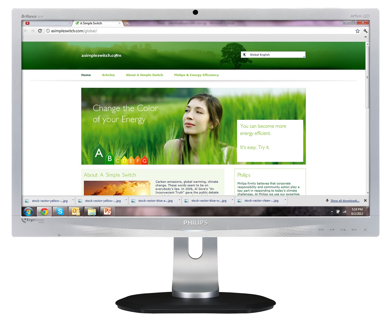 241P4QRYES5_f_image.jpg