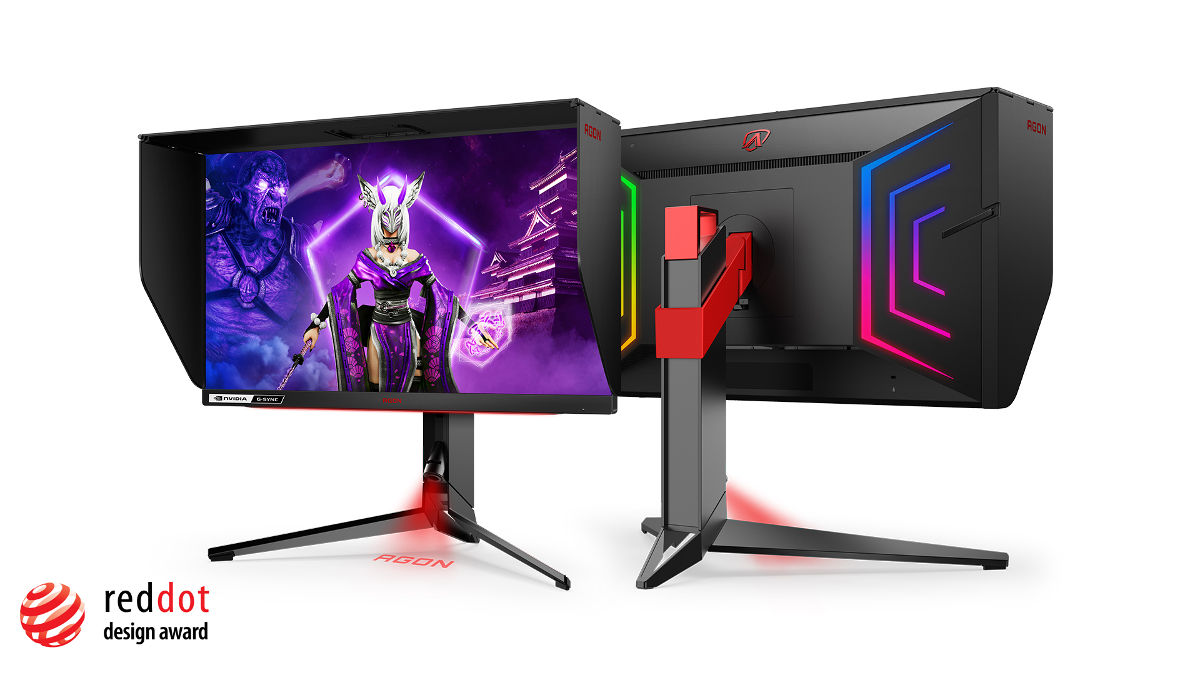 AOC_G_AGON_PRO_PR_AG254FG_sm.jpg