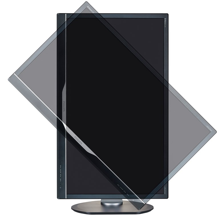 288P6LJEB_pivot_45.jpg