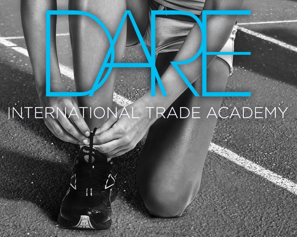 DARE_academy.jpg