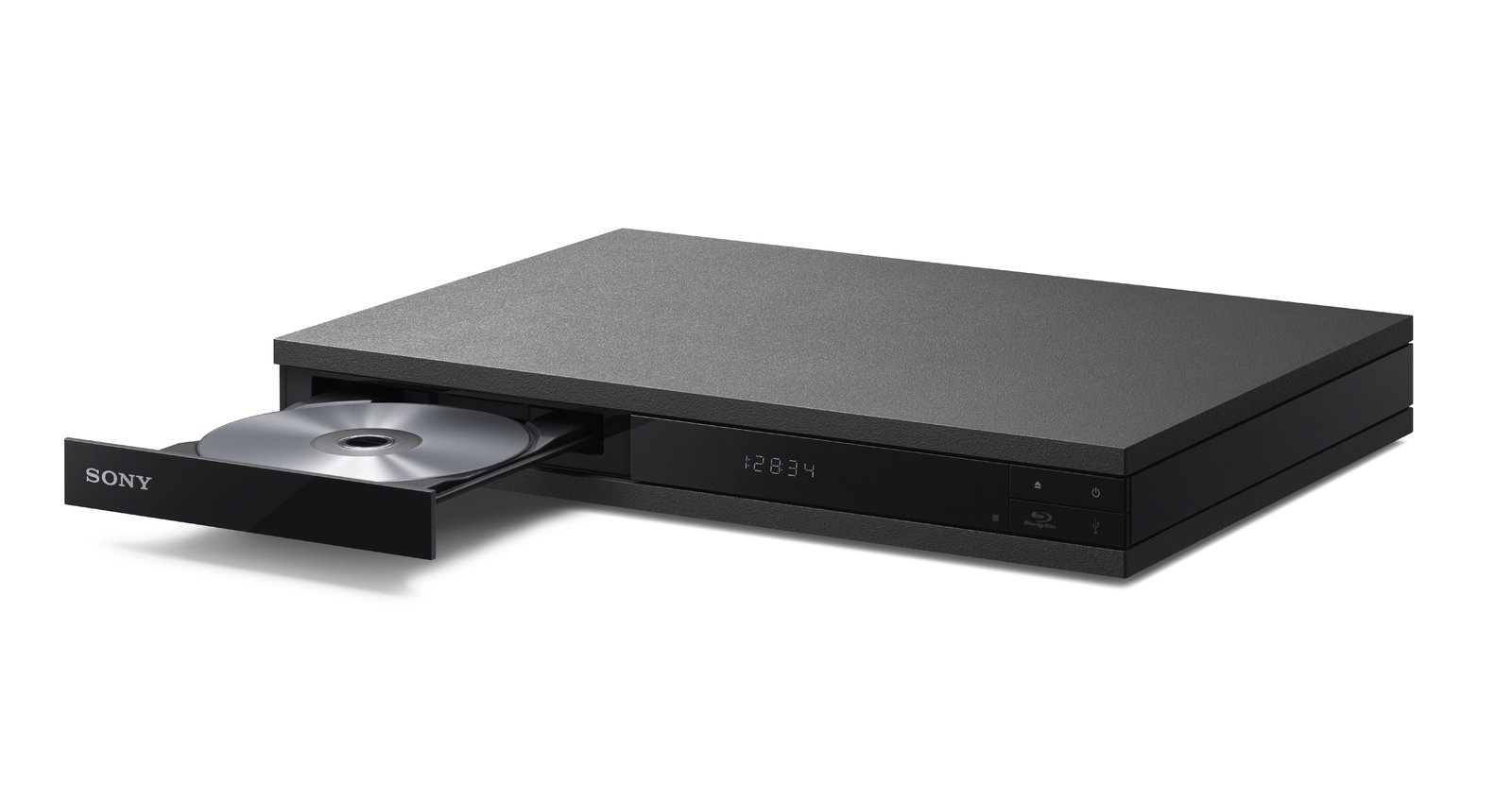 UHP-H1_DiscOpen_sm.jpg