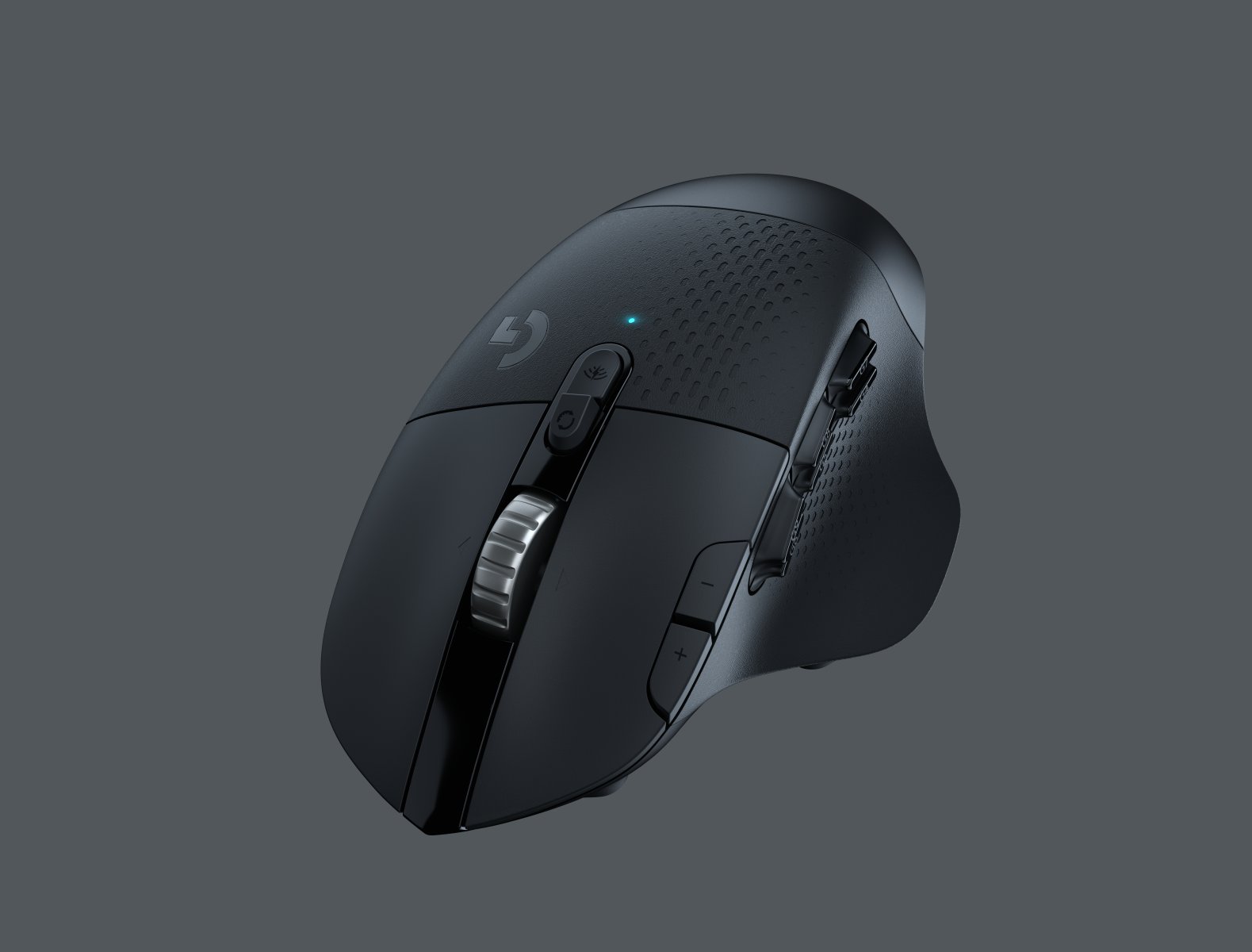 High_Resolution_PNG-G604_Front_Tilt.jpg