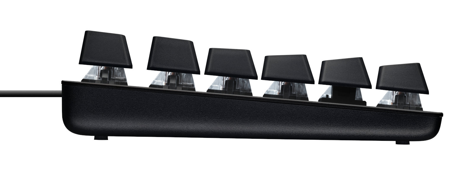 High_Resolution_PNG-G413_SE_TKL_PROFILE.jpg