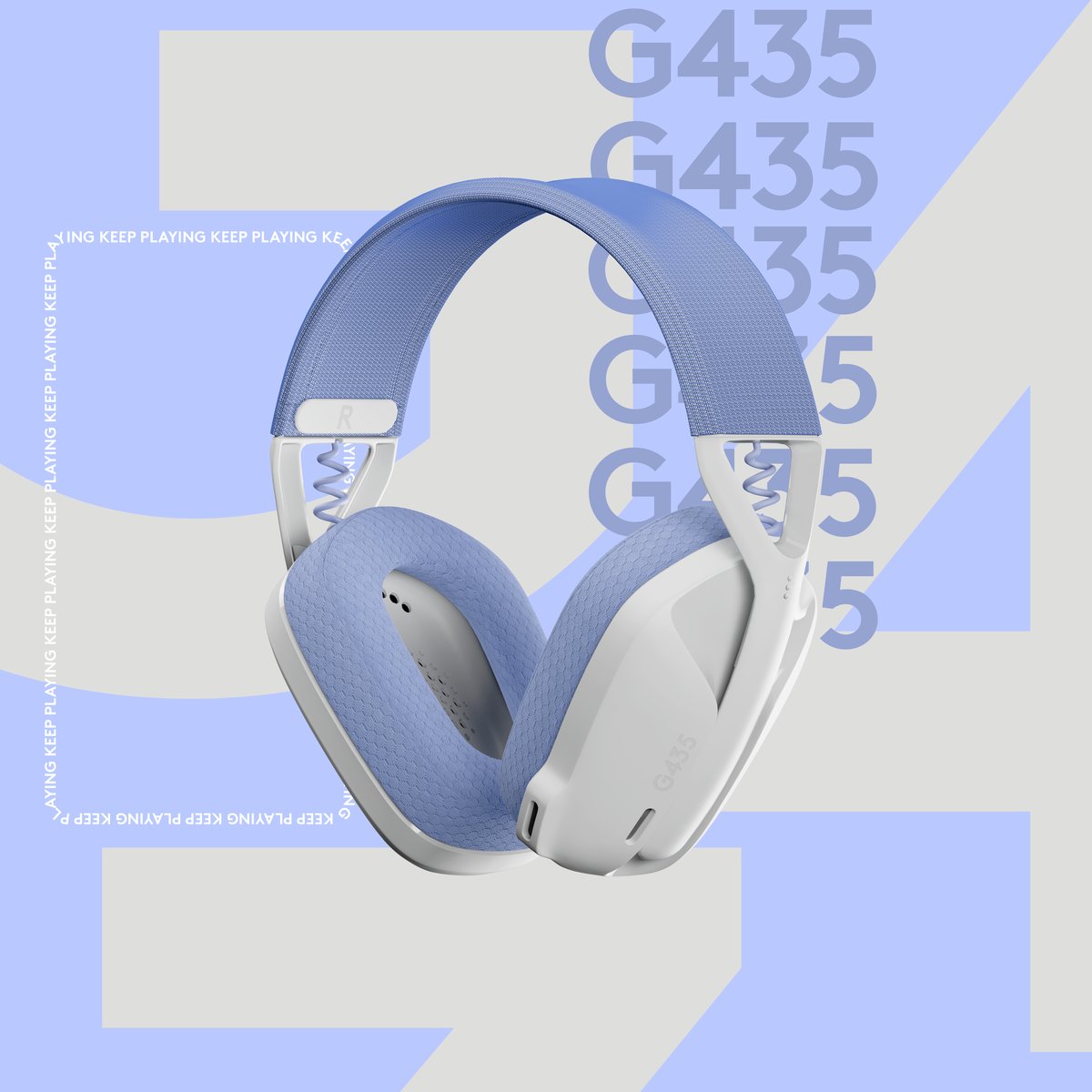 High_Resolution_PNG-G435_Campaign_White.jpg