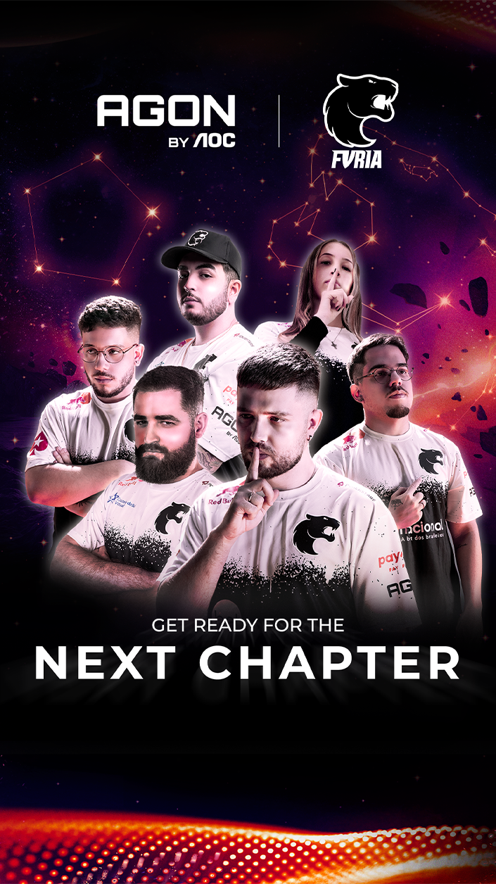 Banner_TPVGlobal_705x1256.png
