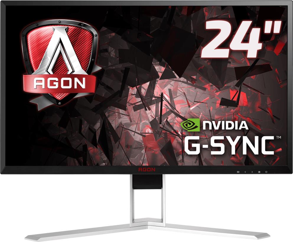 ag241qg_info_screen_visual.png