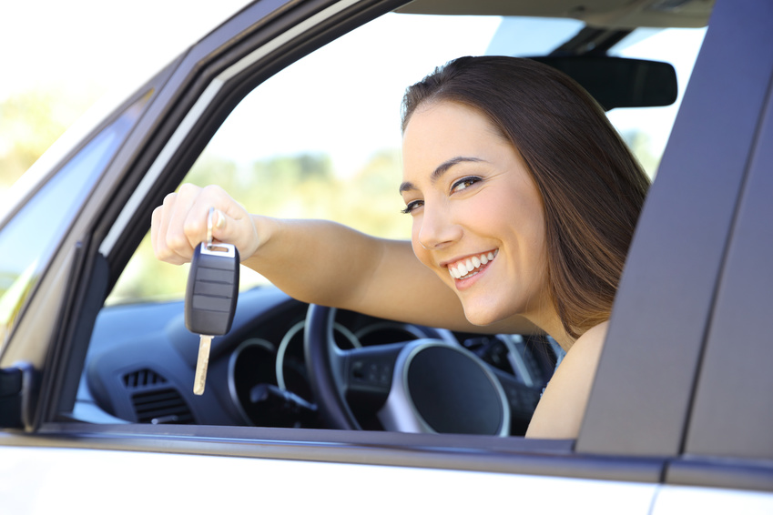 Fotolia_192577048_S.jpg