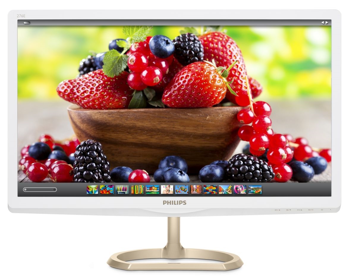 Philips_Adobe_RGB.jpg