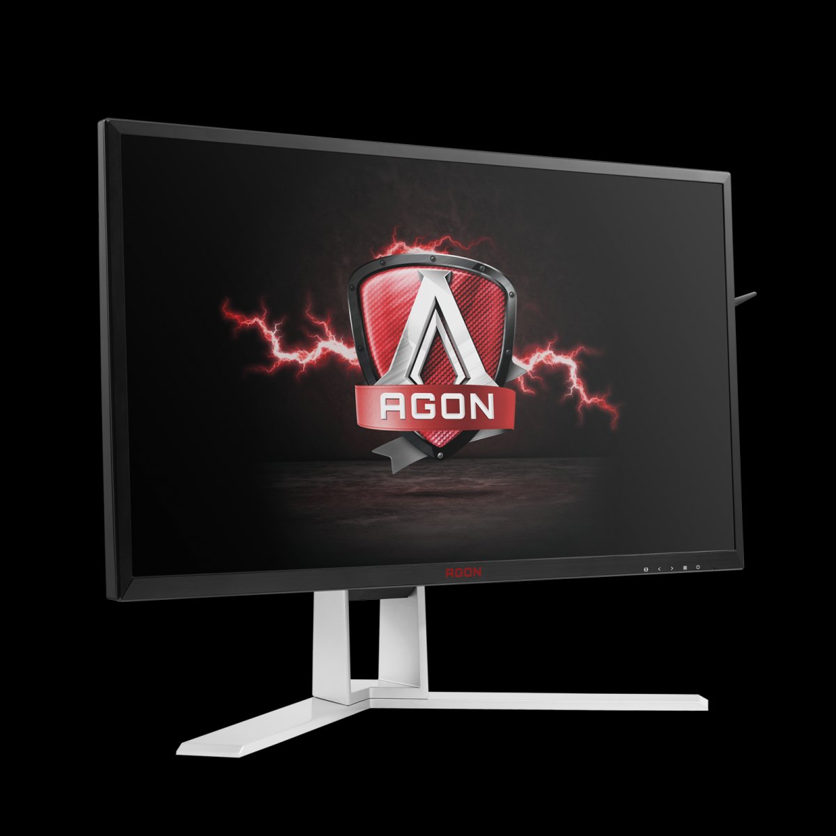 AG251_front_to_right_design.jpg