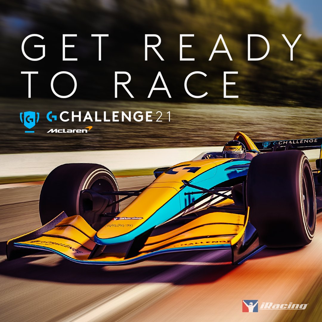 G_CHALLENGE_21_.jpg