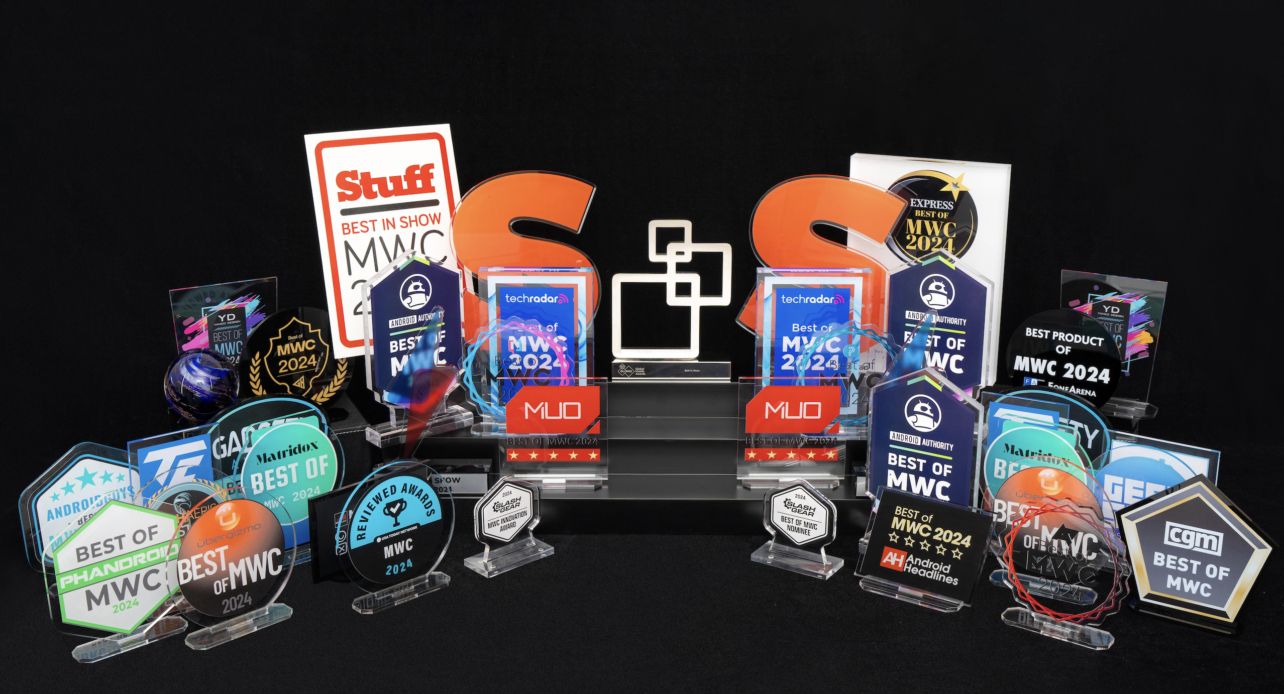 Best_of_MWC_Media_Awards_HONOR_MWC_2024.png