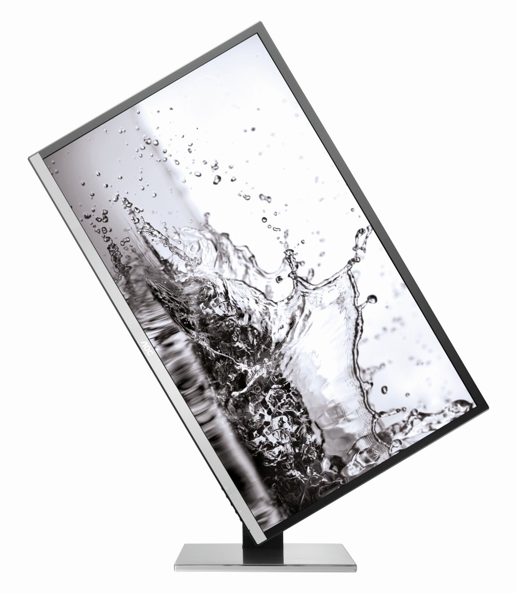 U3277PQU_Pivot_01_liquid_design.jpg