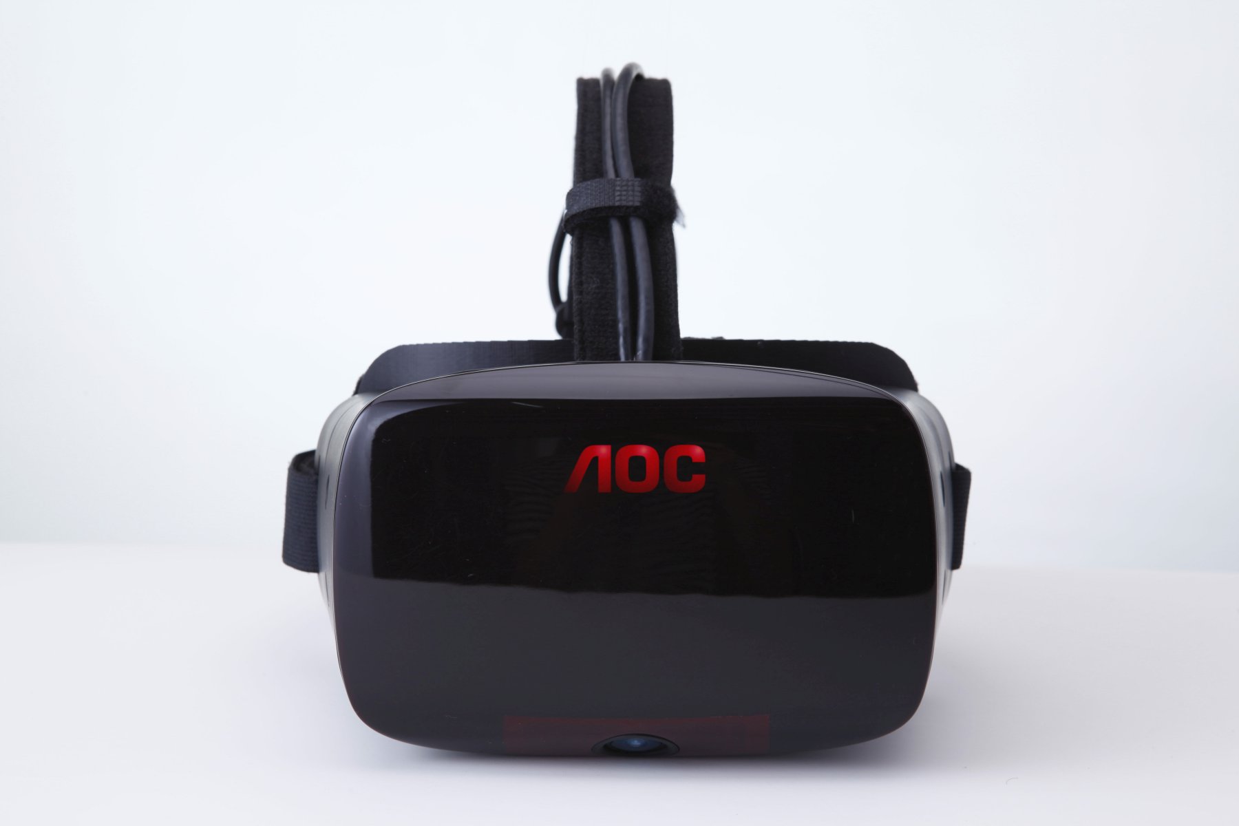 AOC_VR.JPG