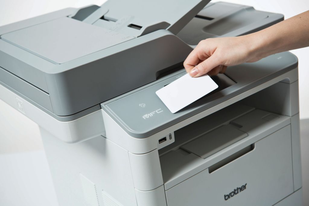 MFC-L6800DW_Details_53.jpg