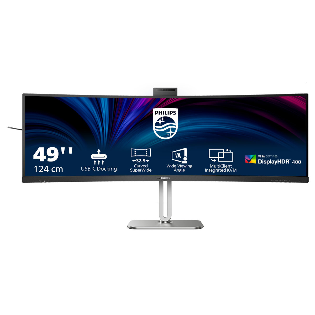 PHI_49B2U5900CH_INFOSCREEN.jpg