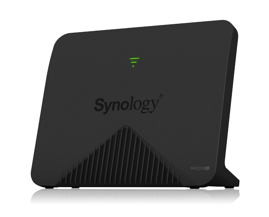 Synology_MR2200ac.jpg