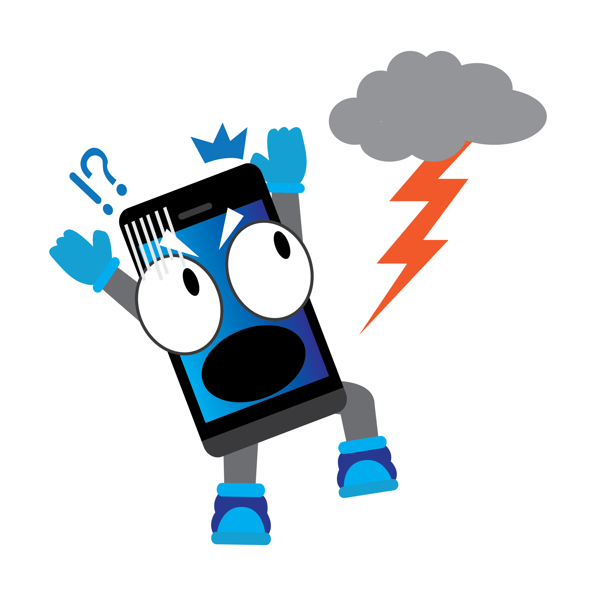 phone_thunder_.png