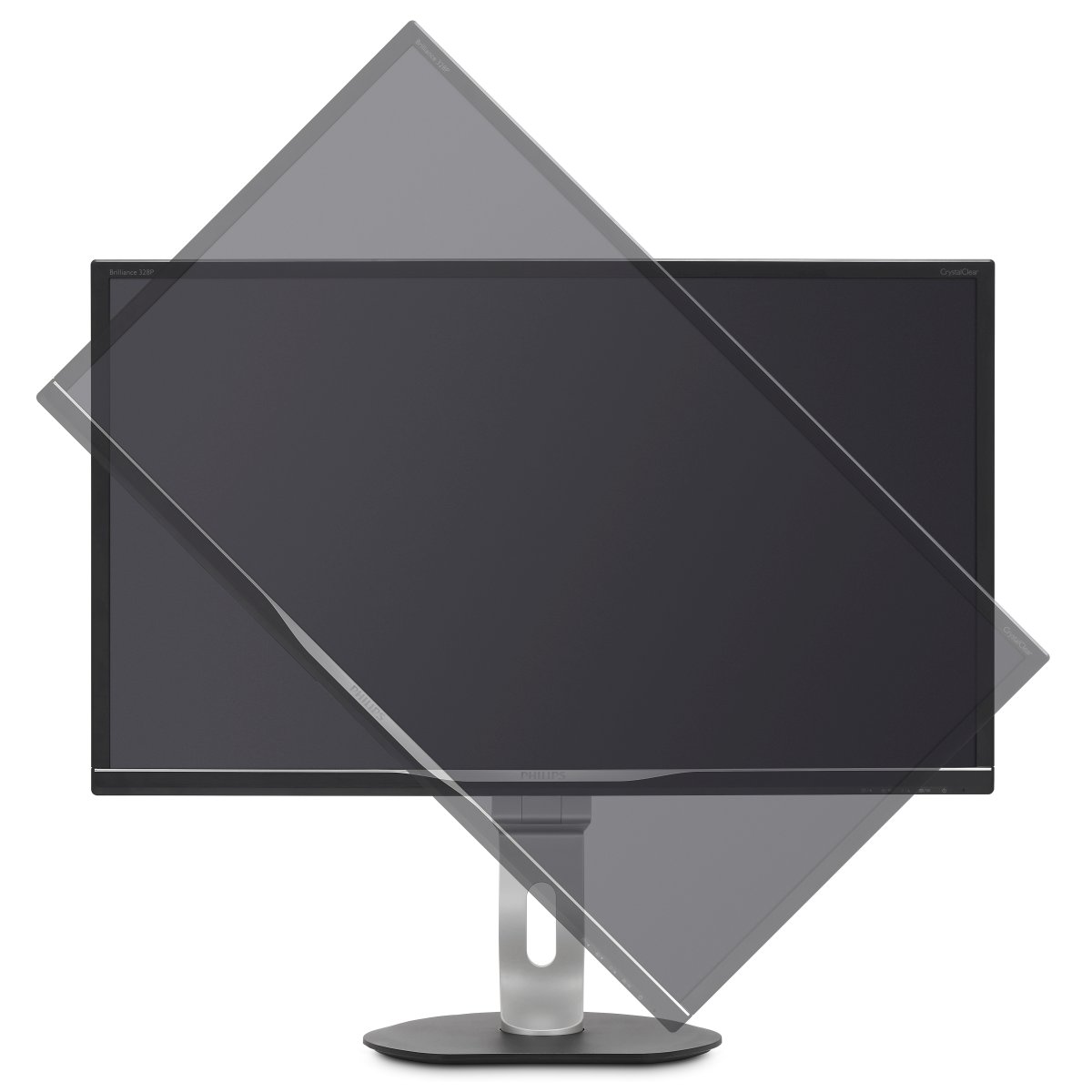 328P6AUBREB_pivot45.jpg