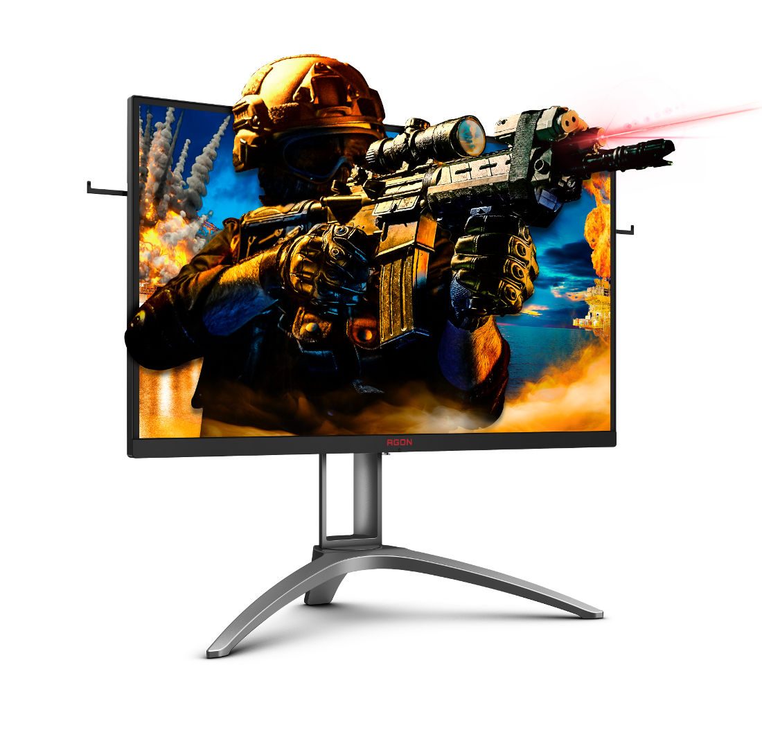 ag273qz_product_main.jpg